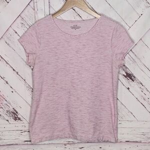 🦄Vineyard Vines Striped Tee